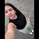 katy Vasquez ♡ - @vasquez021 - Instagram