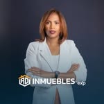 Katy Vásquez | RD Inmuebles - @katyvasquez.rdinmuebles - Instagram