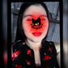 Katy Vasquez - @katy.vasquez02 - TikTok