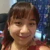 Katy Vasquez - @katyvasquez913 - TikTok