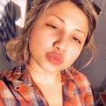 Katy Vasquez (kah-tee) - @katyyy__vasquezzz - Instagram
