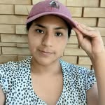 Katy Vásquez Sandoval - @katyvasquezsandoval - Instagram