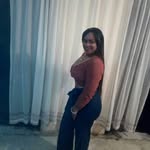 katy Vasquez/trenzas y peinados/gym/motivación - @la_katyvasquez - Instagram