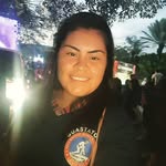 Katydeleon - @katy.vasquez._ - Instagram