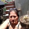 katyvasquez997 - @katyvasquez0 - TikTok