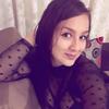 katyVasquezSc - @katyvasquezsc - TikTok