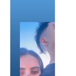 𝒦𝒶𝓉𝓎－𝓋𝒶𝓈𝓆𝓊ℯ𝓏❣︎ - @milagro_5_2_ - Instagram