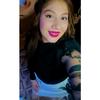 💗🌺 Katy Velásquez.💗🌺 - @katyvelasquez238 - TikTok