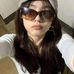 Kate Velasquez - Facebook