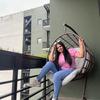 Katherine Velásquez 11:11 🚖 - @kathyvm1901 - TikTok