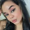 Katherine Velasquez - @katyvelasquez2 - TikTok