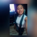 Katy G Velasquez - @katyvelasquez_2002 - Instagram
