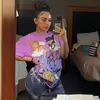 Katy - @katy_velasquez - TikTok