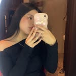 Katy - @katyvelasquez_52 - Instagram