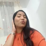 Katy Velasquez - @katy.velasquez.37 - Instagram
