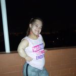 Katy Velasquez - @katy.velasquez.3576224 - Instagram