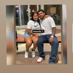Katy Velásquez - @katyvelasquez188 - Instagram