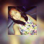 Katy Velasquez - @kf.velasquez07 - Instagram