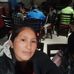 Katy Velasquez - Facebook