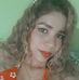 Katy Velasquez - Facebook