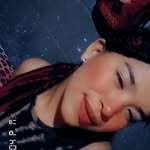 Katy velasquez - @danielatc481 - Instagram