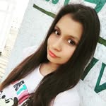 Katy Velasquez - @kat_24vela - Instagram