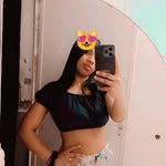 Katy Velasquez - @kat_yvelasquez - Instagram