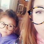 Katy Velasquez - @katy_velasquez - Instagram