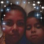 Katy Velasquez - @katy.velasquez.71 - Instagram