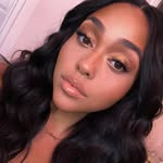 Katy velasquez - @katyvelasquez694 - Instagram