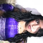 Katy Velasquez - @katyvelasquez175 - Instagram