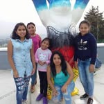 Katy Velasquez - @katy.velasquez.1428 - Instagram
