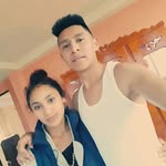 Katy Velasquez - @katy.velasquez.942 - Instagram