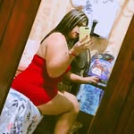 Katy Velasquez - @katy_velaz - Instagram