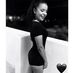Katy velasquez - Facebook