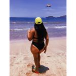 Katy Velasquez - @katyvelas27 - Instagram