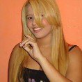 Katy Velasquez - @katyvelasquezm_19 - Instagram