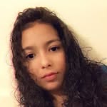 Katy Velasquez - @katyvelasquez42 - Instagram