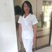 Katy Velasquez - Facebook