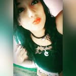 katy velasquez - @katyvelasquez3827 - Instagram