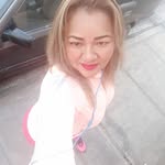 Katy Velasquez - @katy.velasquez.37853 - Instagram