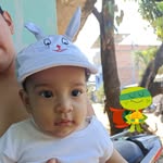 Katy Velasquez - @katy.velasquez.370177 - Instagram
