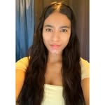Katy Velasquez - @katherinequinterovelazquez - Instagram