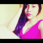 Katy Velasquez - @katytite123 - Instagram