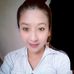 Katy Velasquez - Facebook