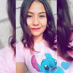 Katy Velasquez - @kathy_velas - Instagram