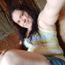 Katy Velasquez - Facebook