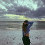 Katy Velasquez - @katyv3lasquez - Instagram