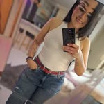 Katy Velasquez - @kjvelasqu - Instagram