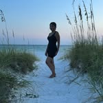 Katy velasquez - @kathie.velasquez2006 - Instagram